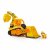 Spin Master Trehjuling Multicolour Plast