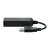 USB 2.0 till Nät RJ45 Adapter D-Link DUB-E100 10/100 Mbps