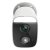 Övervakningsvideokamera D-Link DCS-8627LH Full HD WiFi 8W