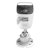 Övervakningsvideokamera D-Link DCS-8627LH Full HD WiFi 8W
