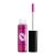 Läppglans This Is Everything NYX (8 ml)