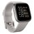 Smartklocka Fitbit Versa 2 1,4" AMOLED WiFi 165 mAh