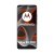 Motorola Smartphone MOTO EDGE 50 PRO 5G 12 GB RAM 512 Blå Svart