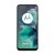 Motorola Smartphone moto g35 5G 6, 72" Octa Core 4 GB RAM 128 Svart Plast
