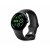 Google Smartklocka Pixel Watch 3 45mm Svart 1, 4" 45 mm aluminium