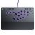 Turtle Beach Spelkontroll