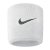 Sportarmband Nike WRISTBAND NN 04 101