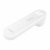 iHealth Digitaltermometer