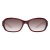 Barnsolglasögon Elle EL18240-50RE