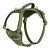 Company of Animals Hundsele Company of Animals Grön S 28-42 cm