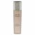 Estee Lauder Dagkräm Revitalizing 100 ml Cream
