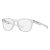 Glasögonbågar Oakley OX8130-0352 (ø 52 mm) (ø 52 mm)