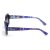 Damsolglasögon Guess GU76835590B (ø 55 mm)