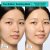 DR. JART+ Fuktgivande Ansiktsmask CRYO RUBBER