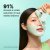DR. JART+ Fuktgivande Ansiktsmask CRYO RUBBER