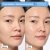 DR. JART+ Fuktgivande Ansiktsmask CRYO RUBBER