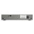 Schalter für das Büronetz Netgear GS108E-300PES 16 Gbps