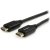 HDMI Kabel Startech HDMM2MP (2 m) Schwarz