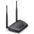 Router ZyXEL NBG-418NV2-EU0101F Wi-Fi 4 GHz