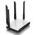 Switch ZyXEL NBG6604-EU0101F Wi-Fi 5 GHz 150 Mbps