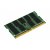 RAM-minne Kingston KCP426SS8/8 8 GB DDR4