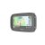 TomTom GPS Navigator Rider 550 4, 3" Svart