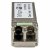 SFP+ fibermodul MonoModo Startech PEXSAT34RH 10 Gbps