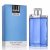 Dunhill Desire blå Man Eau de Toilette 100 ml