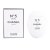 Chanel Handkräm Nº 5 50 ml