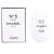 Chanel Handkräm Nº 5 50 ml