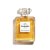 Chanel N. 5 Eau de Parfum 100 ml
