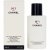 Kroppsserum Chanel Nº 1 140 ml Vitaliserande