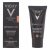 Vichy Flytande foundation för läppar Dermablend Spf 35 30 ml 55 - bronze 55 - bronze 30 ml