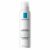 La Roche Posay Deodorantspray Deodorant Physiologique