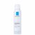 La Roche Posay Deodorantspray Deodorant Physiologique