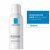 La Roche Posay Deodorantspray Deodorant Physiologique