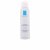 La Roche Posay Deodorantspray Deodorant Physiologique
