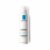 La Roche Posay Deodorantspray Deodorant Physiologique