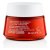 Vichy Fuktighetskräm med lifting-effekt LIFTACTIV 50 ml