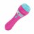 Lexibook Ficklampa Gabby and the Magic House Vit Plast
