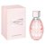 Jimmy Choo Eau de Toilette