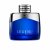 Montblanc Legend blå Eau de Parfum 50 ml