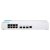 Brytare OR: Strömbrytare (if power/ light switch) Qnap QSW-308-1C 76 Gbps