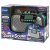 Vtech Högtalare med Karaoke Mikrofon Super Sound Svart Plast
