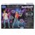 Vtech Högtalare med Karaoke Mikrofon Super Sound Svart Plast