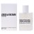 Parfym Damer This Is Her! Zadig & Voltaire EDP