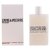 Dame parfyme This Is Her! Zadig & Voltaire EDP