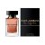Parfym Damer The Only One Dolce & Gabbana EDP (50 ml)