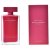 Parfym Damer Narciso Rodriguez For Her Fleur Musc Narciso Rodriguez EDP
