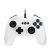 Nacon Konsol-joystick för TV-spel PCGC-100WHITE Vit Gummi